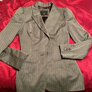Women’s Small Blazer